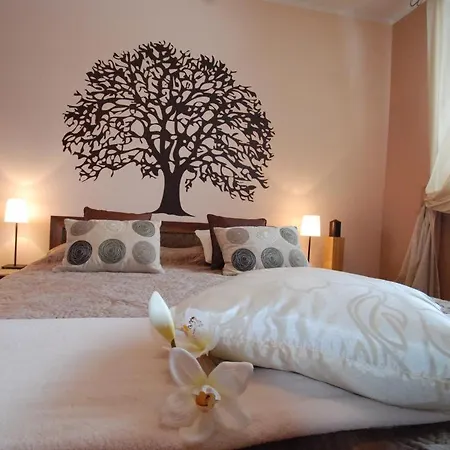 Apartament W Zakopanem * Zakopane